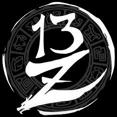 13Z